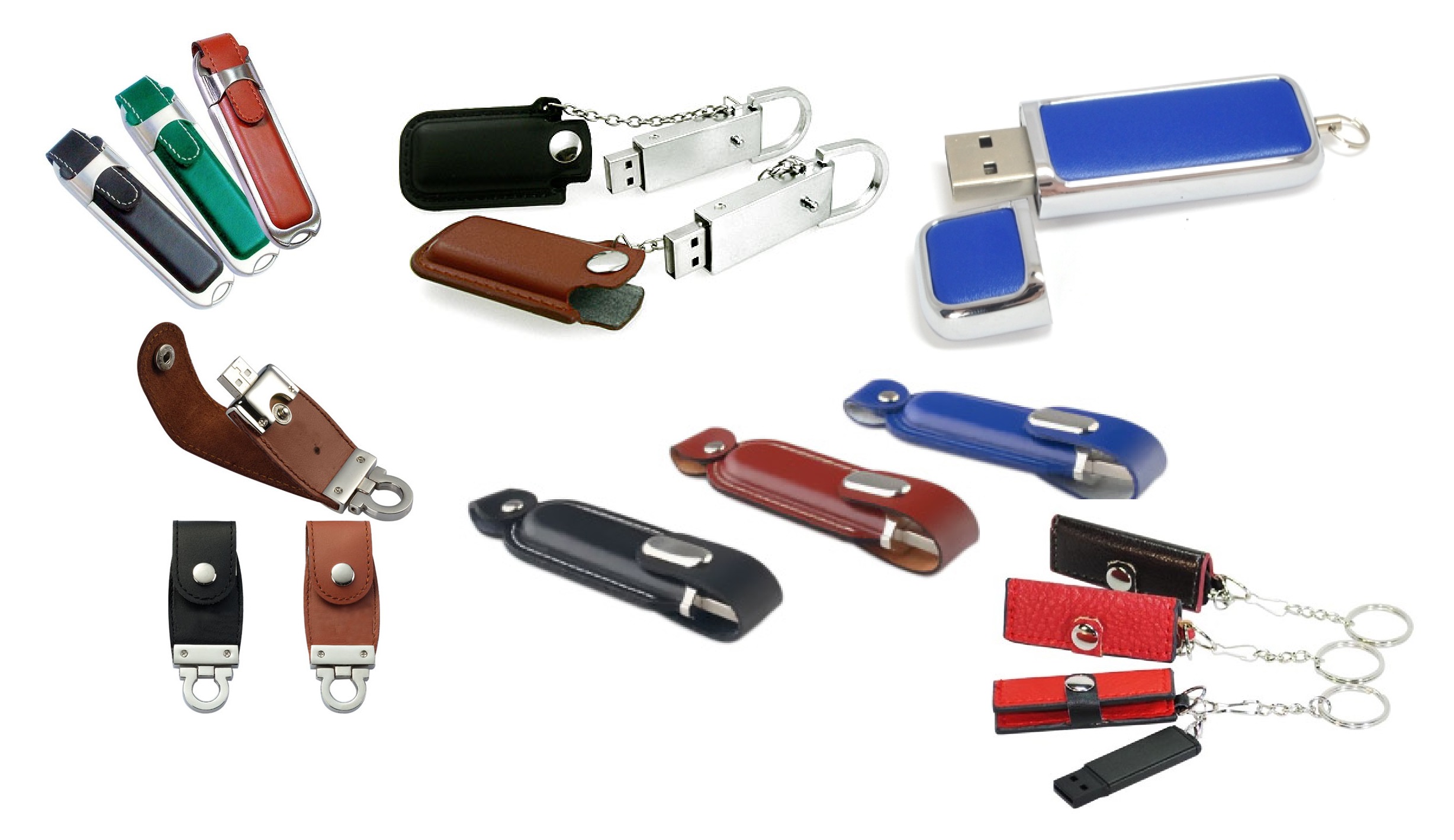 Кожаные флешки.jpg